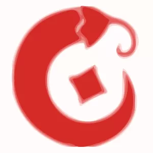 虎皮椒支付插件