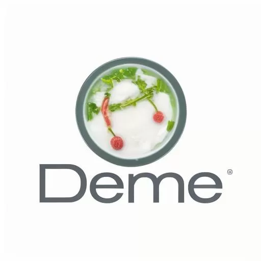 ThemeDemo