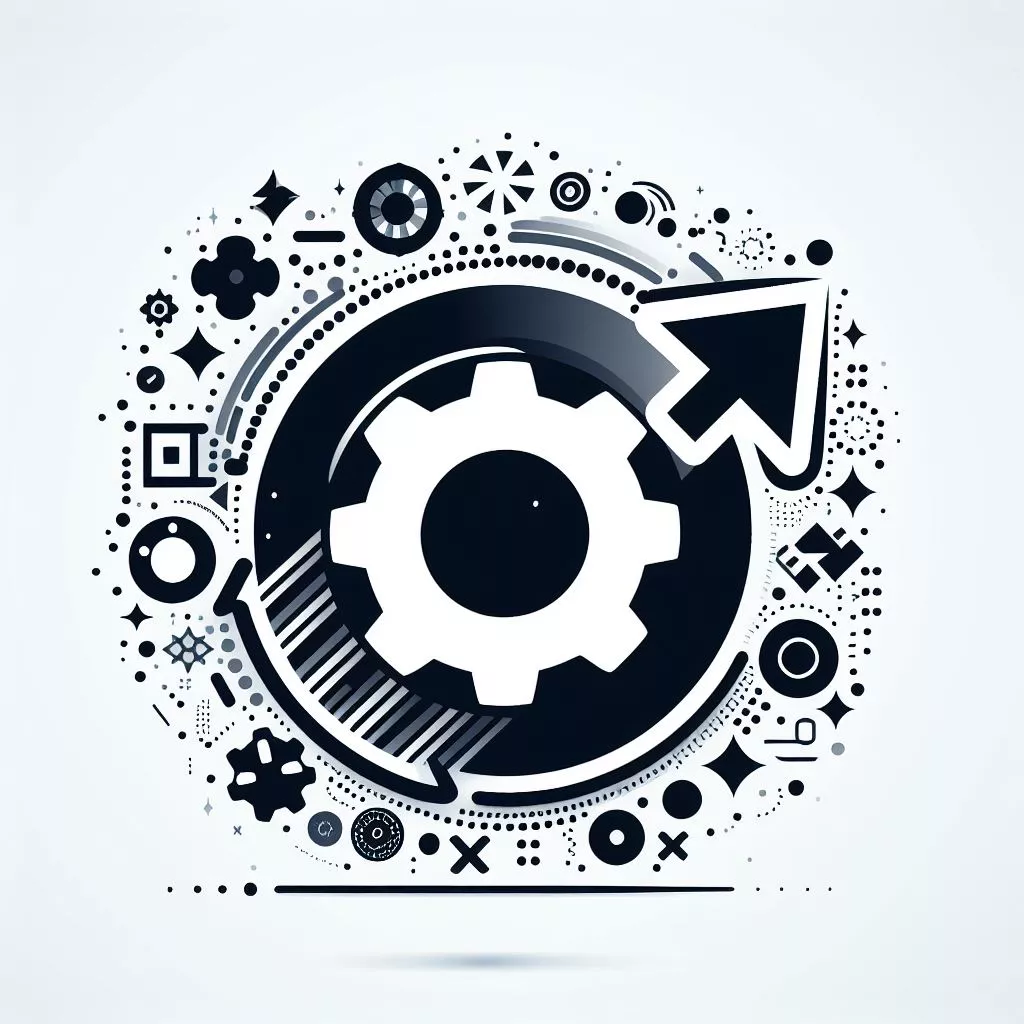 2023年最后一天typecho发布1.3.0alpha初期测试版