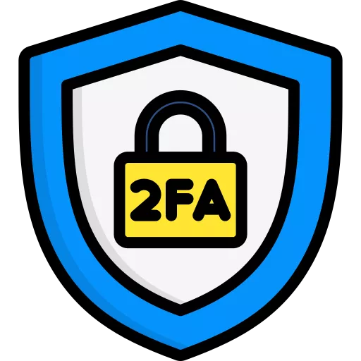 Login2FA