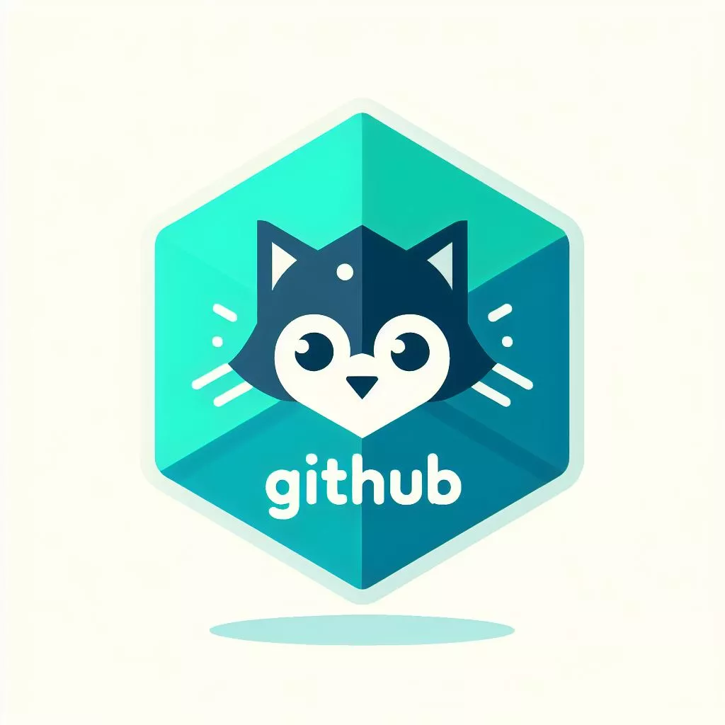 GithubFile