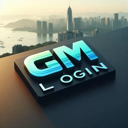 GmLogin