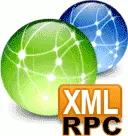 XmlrpcProtector