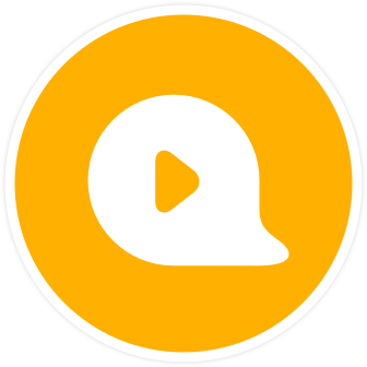 AplayerFixed背景音乐插件