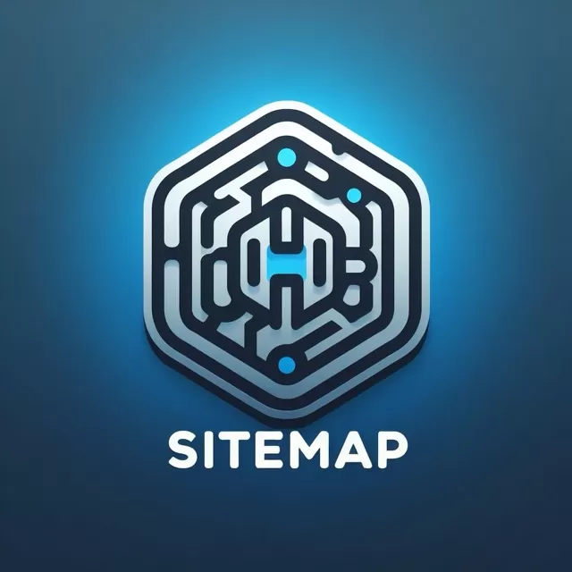 Sitemap