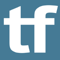 TeStore插件仓库插件