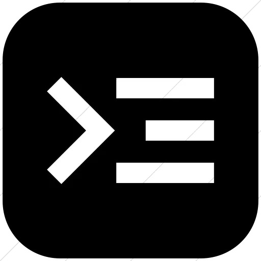 mac上使用command快速打包 Typecho 主题