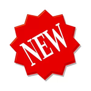 Typecho新文章标题添加"New"标签