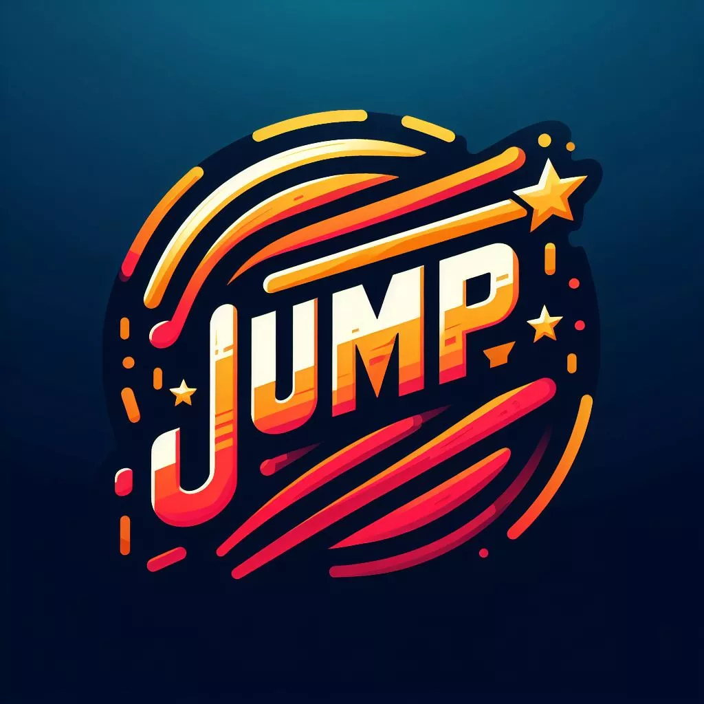 MobileJump