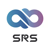 SrsPlayer