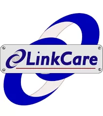 LinkCare
