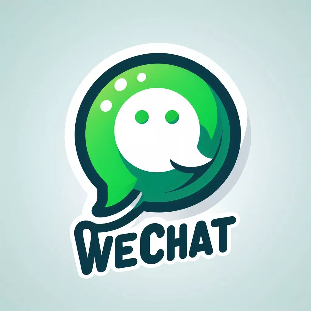 WeChatDraft