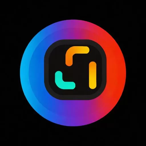 TypechoCodeHighlight