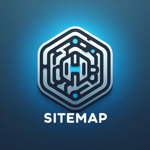 Sitemap