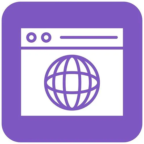 XQUserAgent