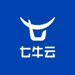 QiniuFile