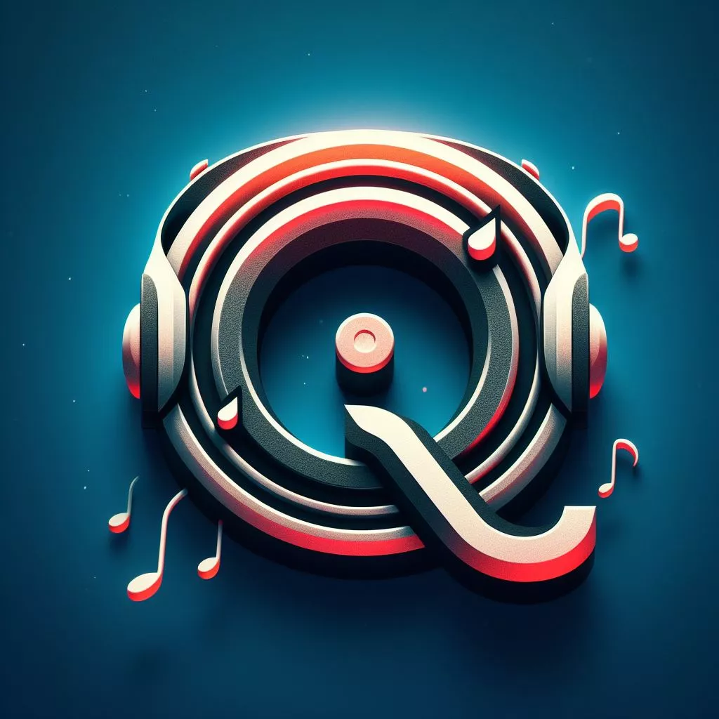 Qplayer2悬浮音乐播放器