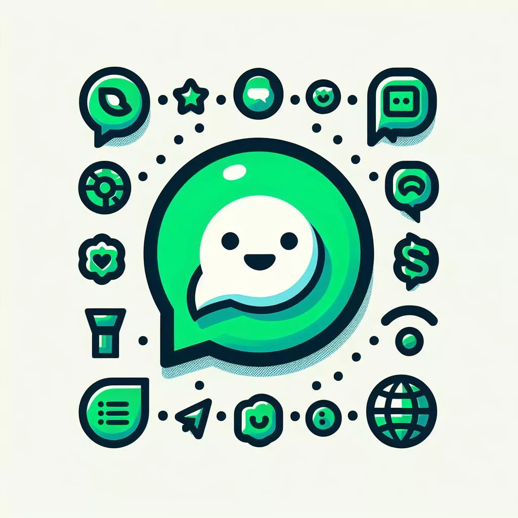 WeChatShare