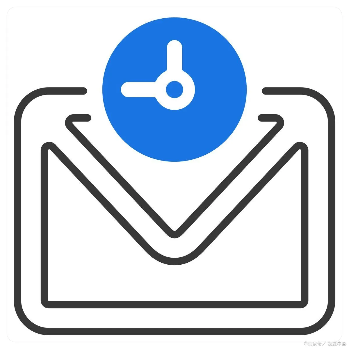 TypechoUserCleaner