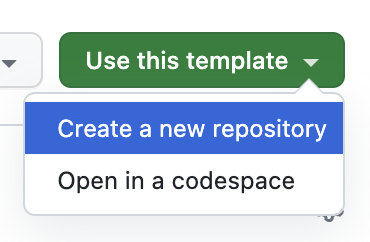 Typecho 插件开发模版