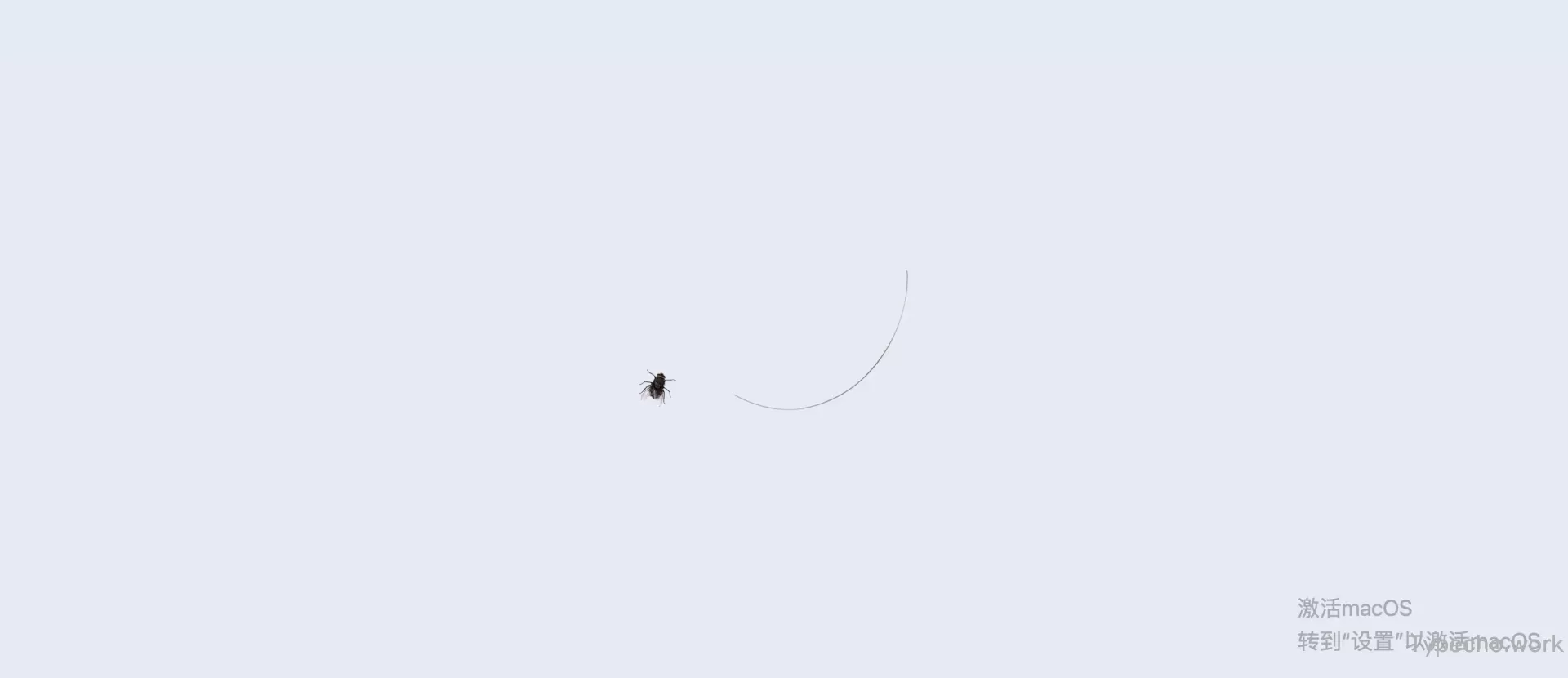 Prank愚人节整蛊插件