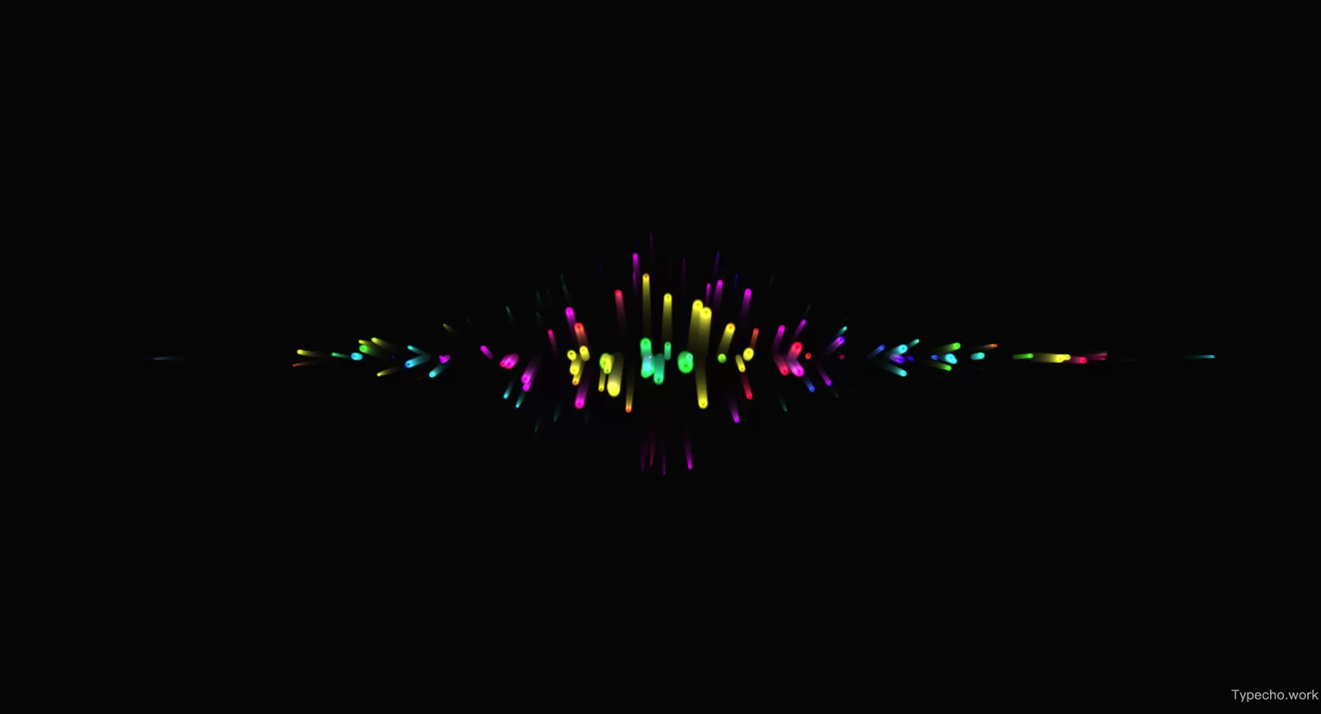 38种特效html网页源码